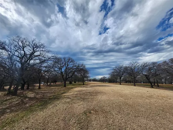 Nocona, TX 76255,222 Rivercrest Drive