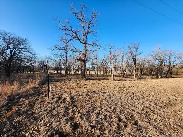 Nocona, TX 76255,129 Diamond Oaks Drive