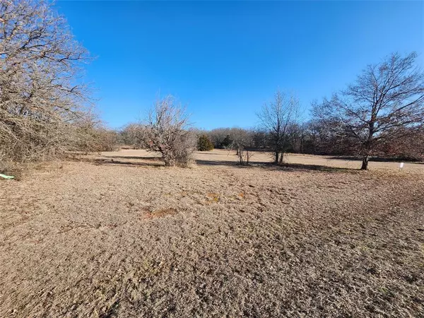 Nocona, TX 76255,248 Nocona Drive