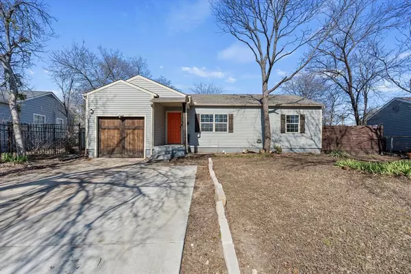 Dallas, TX 75224,515 Lacewood Drive