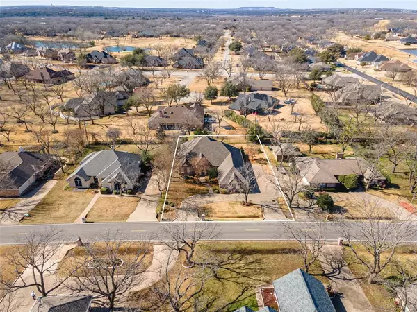 Granbury, TX 76049,9606 Monticello Drive