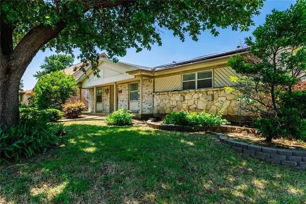 Irving, TX 75062,3901 W Rochelle Road