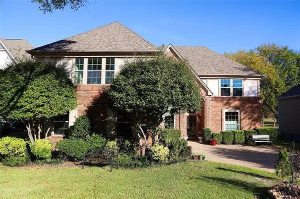 Richardson, TX 75082,2810 Wren Lane