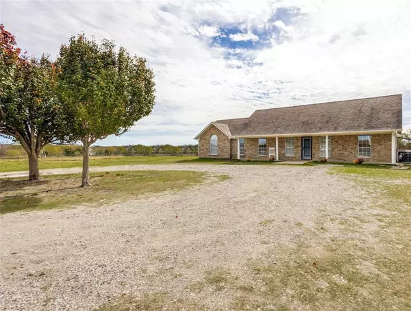 4305 County Road 2509 #A, Royse City, TX 75189