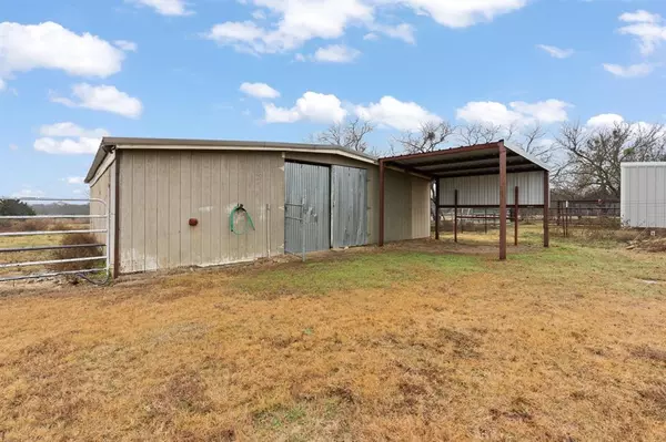 Cleburne, TX 76033,4751 S Nolan River Road