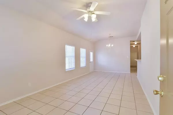 Midlothian, TX 76065,1308 Melanie Trail