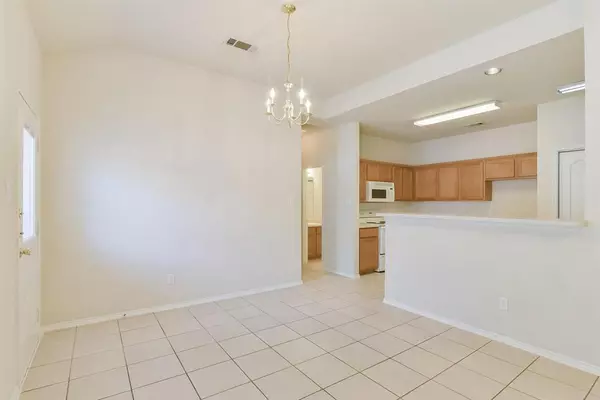 Midlothian, TX 76065,1308 Melanie Trail