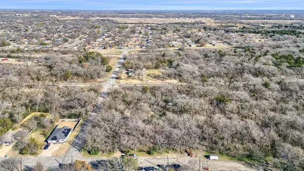 Sherman, TX 75090,TBD Branch Street