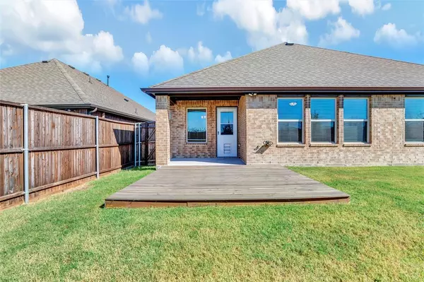 Fate, TX 75189,760 Jamestown Lane