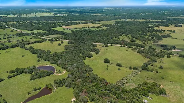 Wortham, TX 76693,971 B Fm-1366