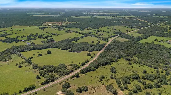 Wortham, TX 76693,971 B Fm-1366