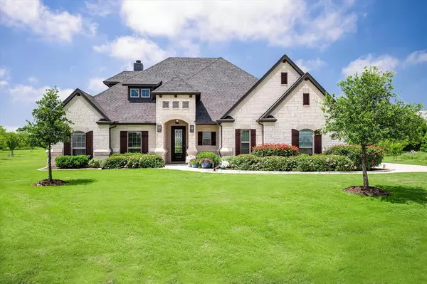 Northlake, TX 76226,2908 Grassland Court