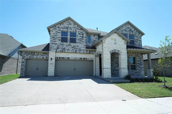 Melissa, TX 75454,3208 Morris Lane