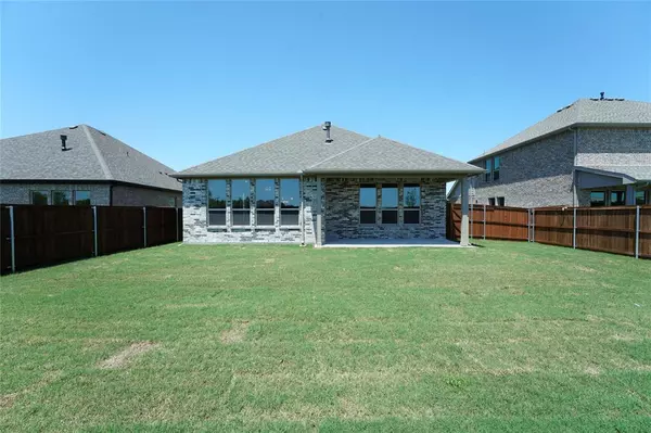 Melissa, TX 75454,3208 Morris Lane