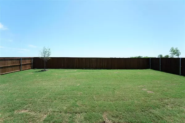 Melissa, TX 75454,3208 Morris Lane