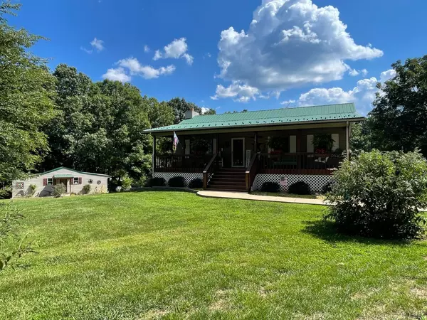 Lynch Station, VA 24571,1301 Alabaster LN