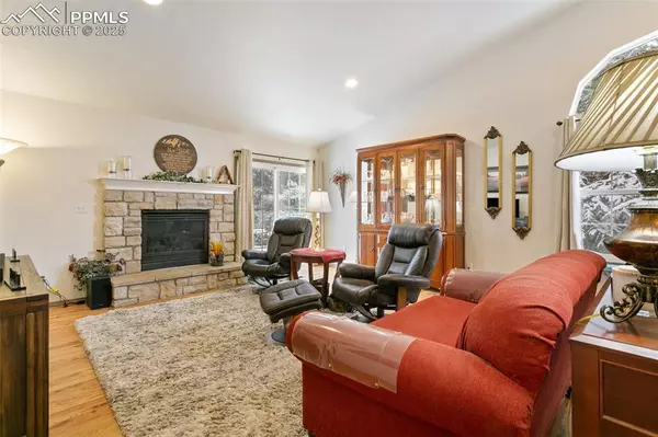 Colorado Springs, CO 80919,6545 Bonifas CT