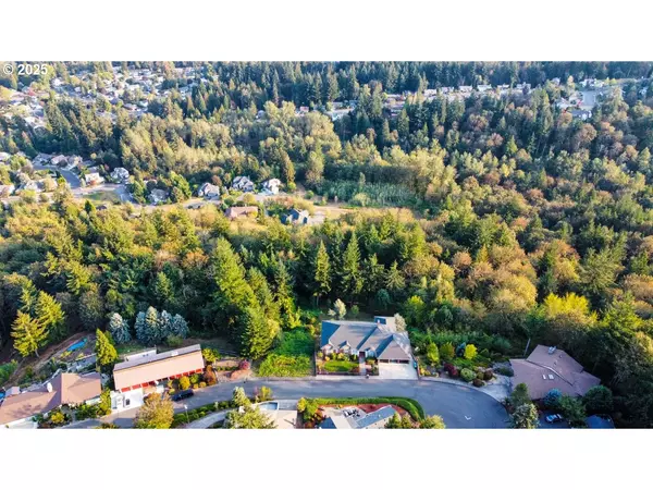 Gresham, OR 97080,0 SW MILLER CT