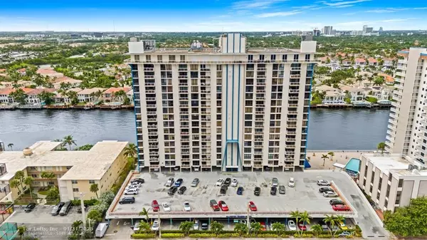 1600 S Ocean Drive  #2b, Hollywood, FL 33019