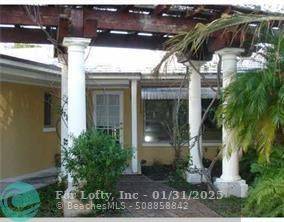 Riviera Beach, FL 33404,Address not disclosed