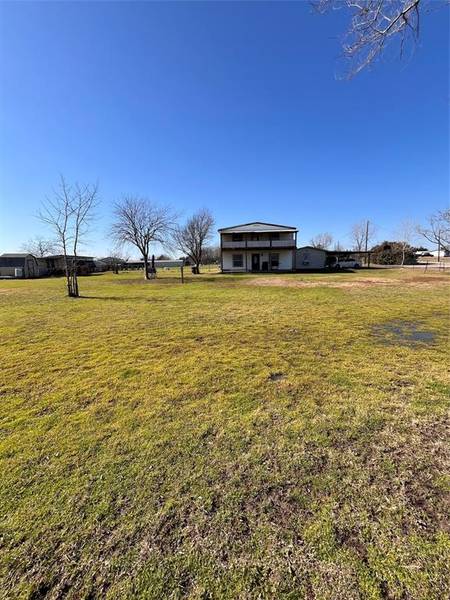 7739 County Road 2582, Royse City, TX 75189