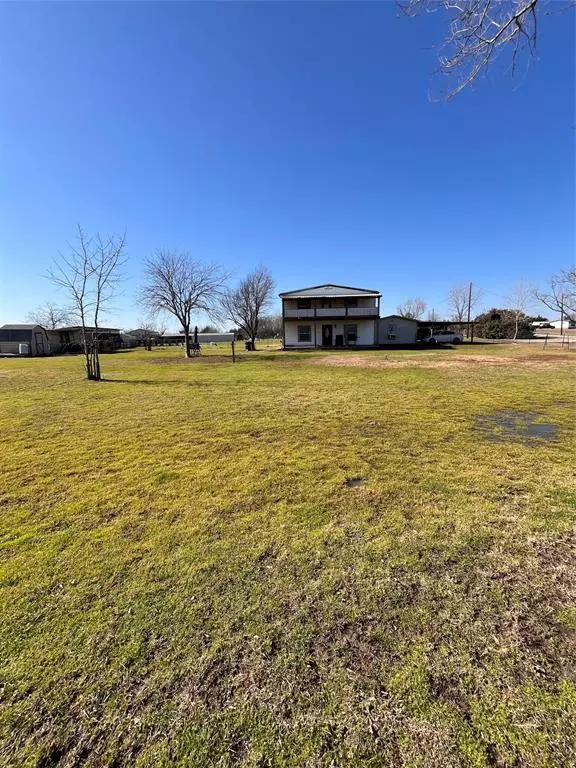 Royse City, TX 75189,7739 County Road 2582