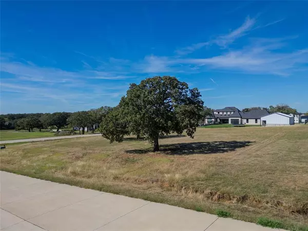 Burleson, TX 76028,305 Mint Ridge Drive