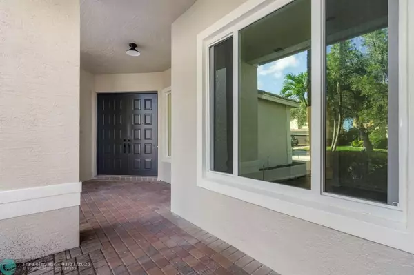 Delray Beach, FL 33446,9980 Marsala Way