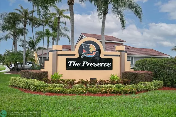 Pembroke Pines, FL 33029,935 NW 202st Terrace