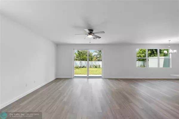 West Palm Beach, FL 33413,6341 Tenor Dr