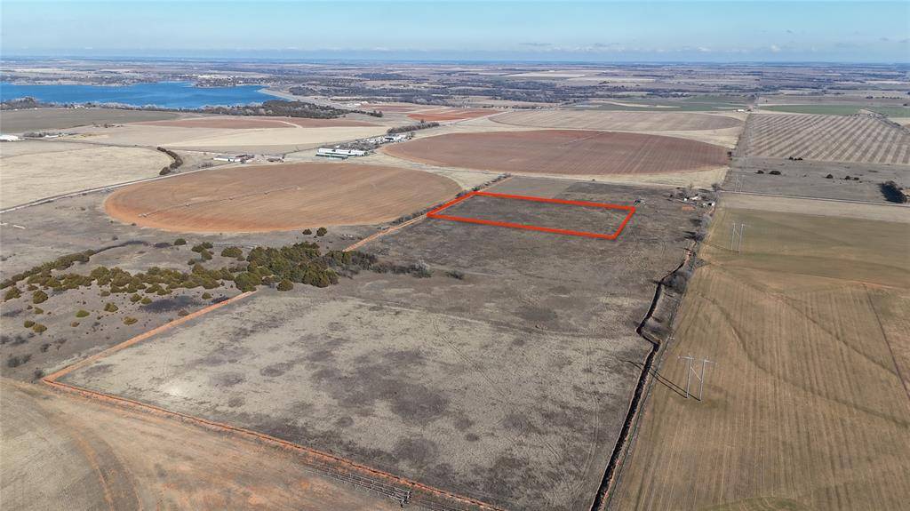 29092 County Street 2530, Fort Cobb, OK 73038