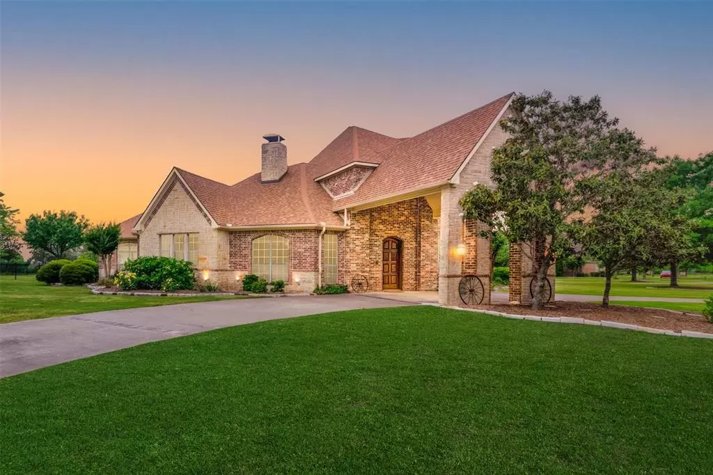 Rockwall, TX 75032,2230 Arrowhead Court