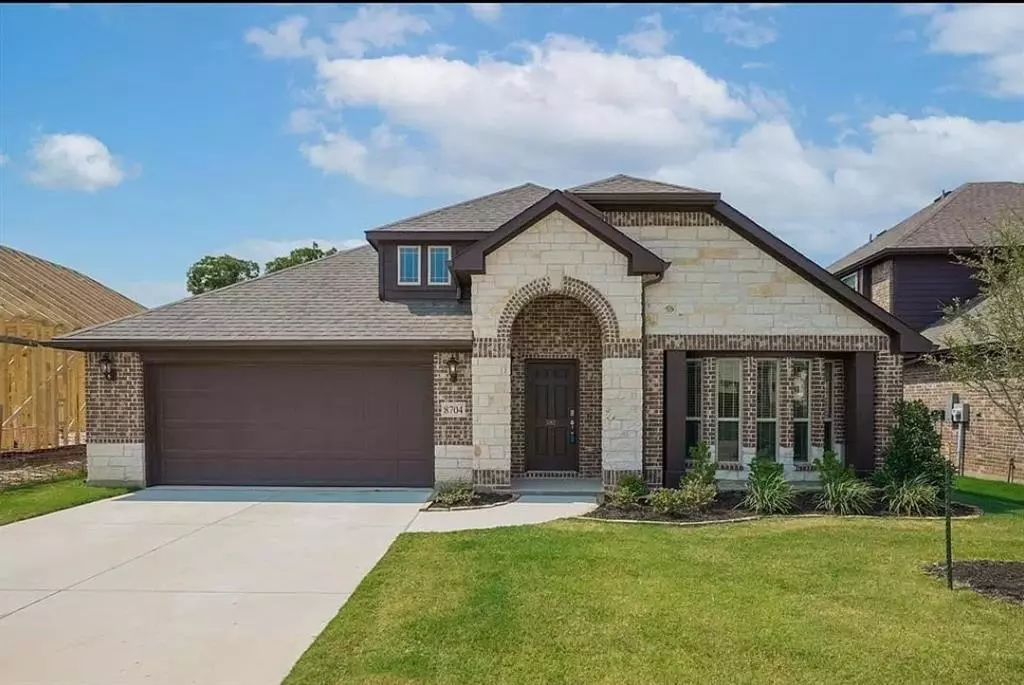 Aubrey, TX 76227,8704 Timber Ridge Drive