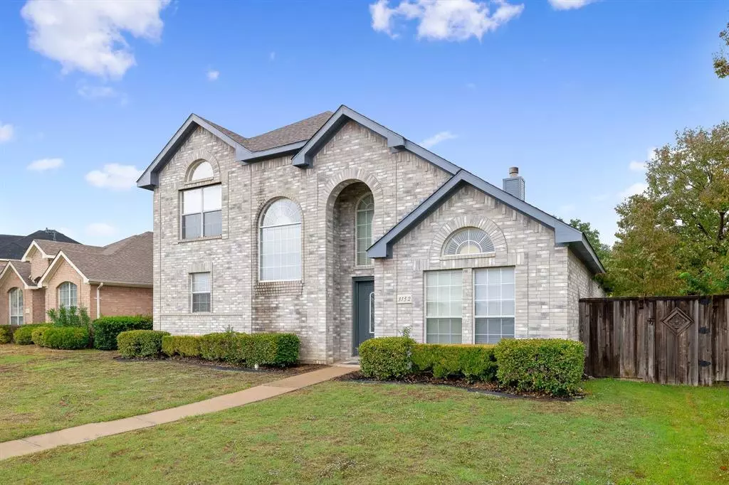 Carrollton, TX 75007,3152 Delaford Drive