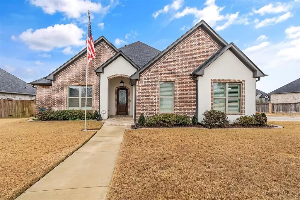 Tyler, TX 75703,7294 Carthage Creek Drive