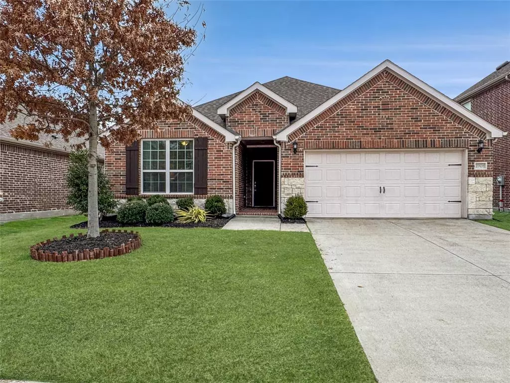 Melissa, TX 75454,2908 Redbud Lane