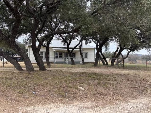 Mingus, TX 76463,TBD Private Road 902