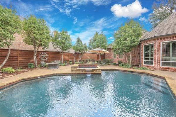 Dallas, TX 75287,4512 Briar Oaks Circle