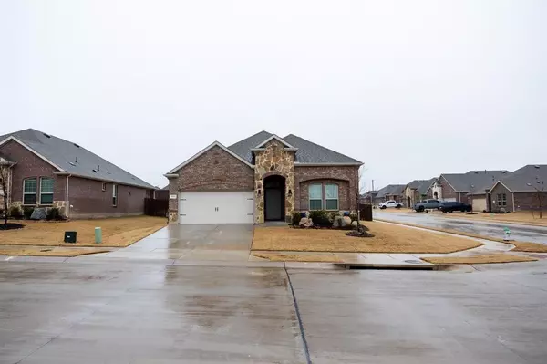 Aubrey, TX 76227,11233 Shady Meadows Way