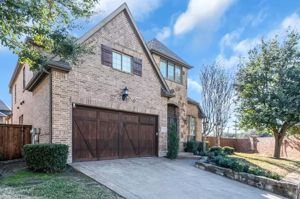 Irving, TX 75038,2134 N Hill Drive