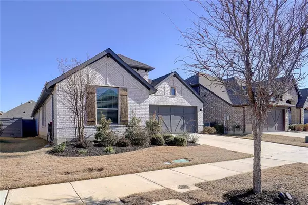 Little Elm, TX 76227,6013 Mapleshade Way