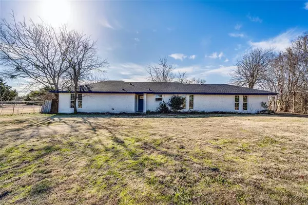 Red Oak, TX 75154,600 Pierce Road