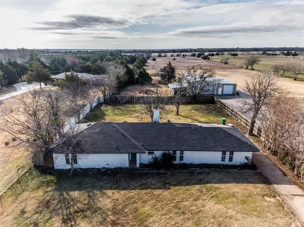 Red Oak, TX 75154,600 Pierce Road