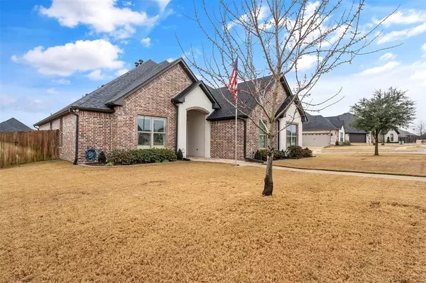 Tyler, TX 75703,7294 Carthage Creek Drive