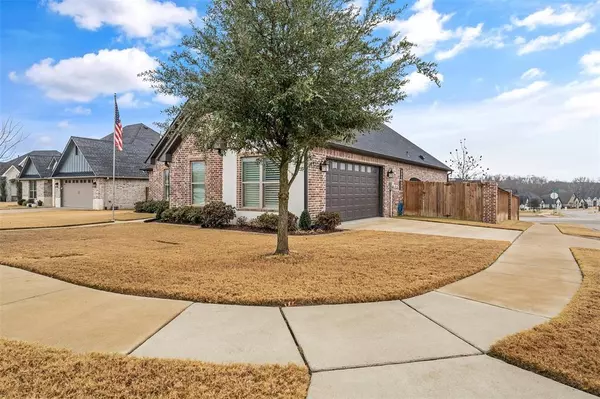 Tyler, TX 75703,7294 Carthage Creek Drive