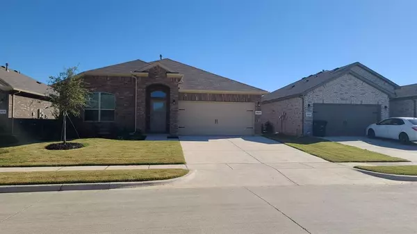 Cleburne, TX 76033,1925 LEGACY Drive