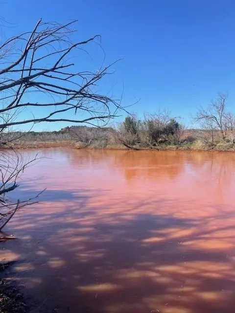 Merkel, TX 79536,TBD 141 acres CR 343