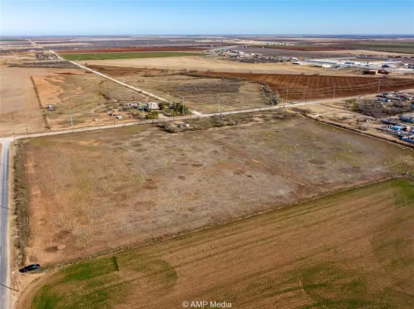 Anson, TX 79501,TBD Q Avenue