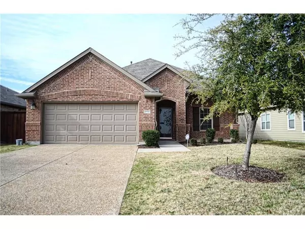 Mckinney, TX 75070,4920 Berkley Drive