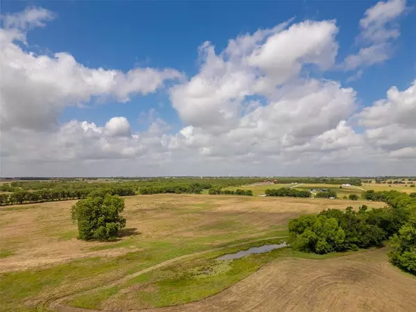 Celeste, TX 75423,88 ac Cr-1048